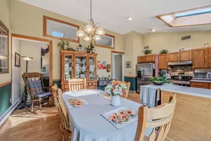9 Hickory Ln, East Moriches, NY 11940 - Photo 13