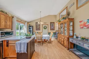 9 Hickory Ln, East Moriches, NY 11940 - Photo 11