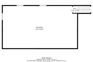 9 Hickory Ln, East Moriches, NY 11940 - Photo 29