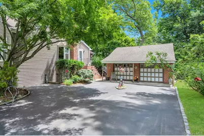 50 Soundview Drive, Northport, NY 11768 - Photo 7