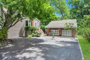 50 Soundview Dr, Northport, NY 11768 - Photo 7
