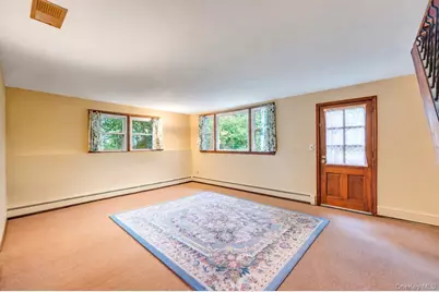 50 Soundview Drive, Northport, NY 11768 - Photo 35