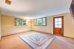 50 Soundview Dr, Northport, NY 11768 - Photo 35