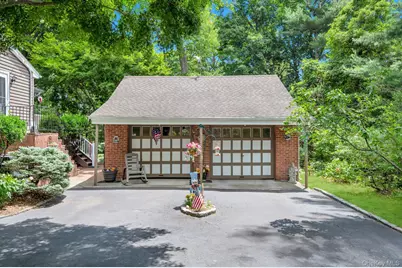 50 Soundview Drive, Northport, NY 11768 - Photo 5