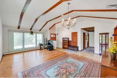 50 Soundview Drive, Northport, NY 11768 - Photo 23