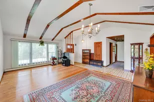 50 Soundview Dr, Northport, NY 11768 - Photo 23