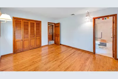 50 Soundview Drive, Northport, NY 11768 - Photo 33