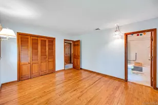 50 Soundview Dr, Northport, NY 11768 - Photo 33