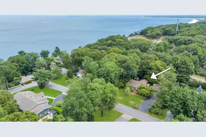 50 Soundview Drive, Northport, NY 11768 - Photo 9
