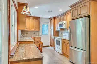 50 Soundview Dr, Northport, NY 11768 - Photo 27