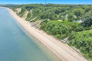 50 Soundview Dr, Northport, NY 11768 - Photo 11