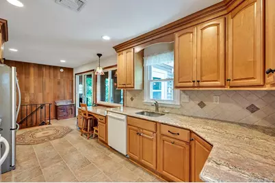 50 Soundview Drive, Northport, NY 11768 - Photo 25