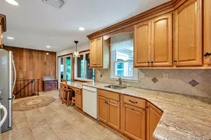 50 Soundview Dr, Northport, NY 11768 - Photo 25