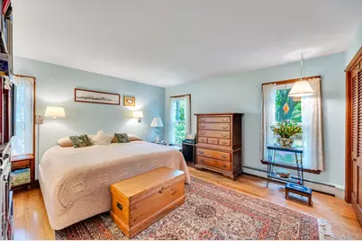 50 Soundview Drive, Northport, NY 11768 - Photo 31