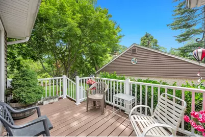 50 Soundview Drive, Northport, NY 11768 - Photo 15