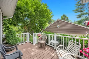 50 Soundview Dr, Northport, NY 11768 - Photo 15