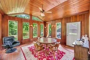 50 Soundview Dr, Northport, NY 11768 - Photo 29