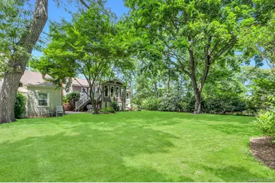 50 Soundview Drive, Northport, NY 11768 - Photo 17