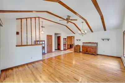 50 Soundview Drive, Northport, NY 11768 - Photo 21