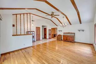 50 Soundview Dr, Northport, NY 11768 - Photo 21
