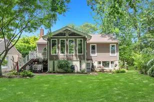 50 Soundview Dr, Northport, NY 11768 - Photo 13