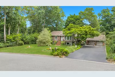 50 Soundview Drive, Northport, NY 11768 - Photo 3