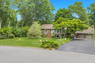 50 Soundview Dr, Northport, NY 11768 - Photo 3