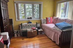 124-14 23rd Ave, College Point, NY 11356 - Photo 9