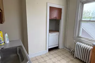 124-14 23rd Ave, College Point, NY 11356 - Photo 17