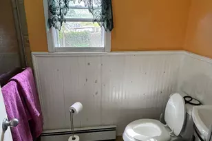 124-14 23rd Ave, College Point, NY 11356 - Photo 13
