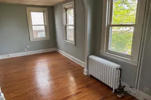 124-14 23rd Ave, College Point, NY 11356 - Photo 19