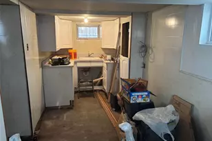 124-14 23rd Ave, College Point, NY 11356 - Photo 25