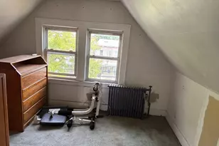124-14 23rd Ave, College Point, NY 11356 - Photo 23