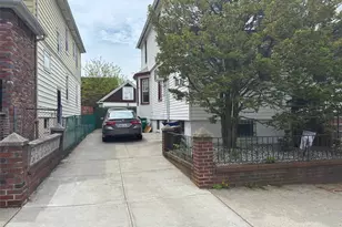 124-14 23rd Ave, College Point, NY 11356 - Photo 3