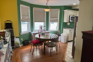 124-14 23rd Ave, College Point, NY 11356 - Photo 11