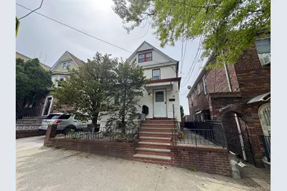 12414 23rd Avenue, College Point, NY 11356 - Photo 1