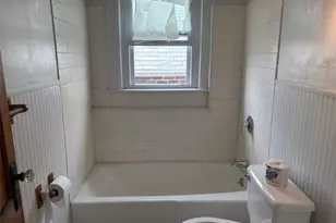 124-14 23rd Ave, College Point, NY 11356 - Photo 15