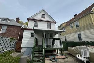 124-14 23rd Ave, College Point, NY 11356 - Photo 5