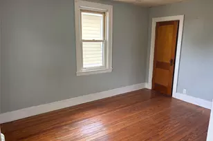 124-14 23rd Ave, College Point, NY 11356 - Photo 21