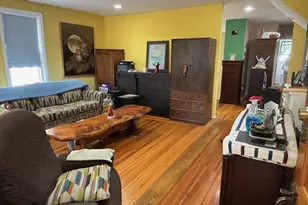 124-14 23rd Ave, College Point, NY 11356 - Photo 7