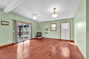 3 Indian Lake Rd, Ferndale, NY 12734 - Photo 17