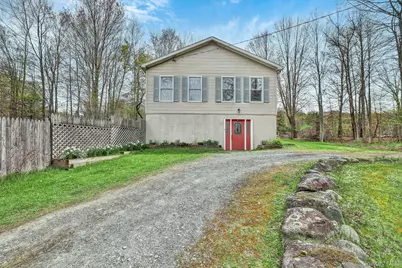 3 Indian Lake Road, Ferndale, NY 12734 - Photo 39