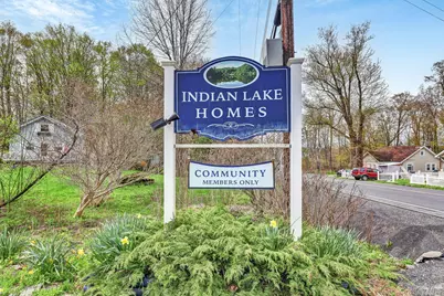 3 Indian Lake Road, Ferndale, NY 12734 - Photo 3