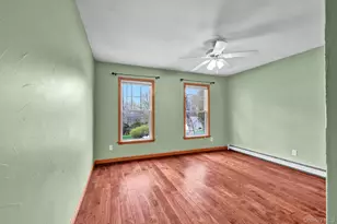 3 Indian Lake Rd, Ferndale, NY 12734 - Photo 25