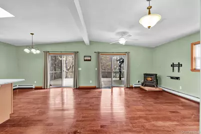 3 Indian Lake Road, Ferndale, NY 12734 - Photo 15