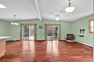 3 Indian Lake Rd, Ferndale, NY 12734 - Photo 15