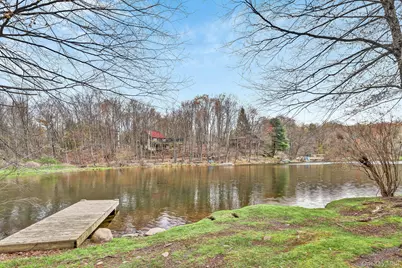 3 Indian Lake Road, Ferndale, NY 12734 - Photo 41