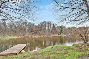 3 Indian Lake Rd, Ferndale, NY 12734 - Photo 41