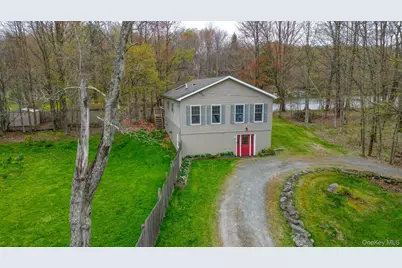3 Indian Lake Road, Ferndale, NY 12734 - Photo 49