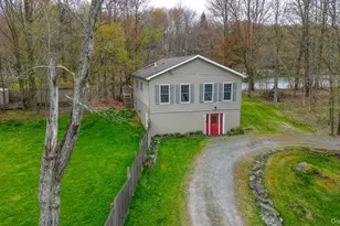 3 Indian Lake Rd, Ferndale, NY 12734 - Photo 49